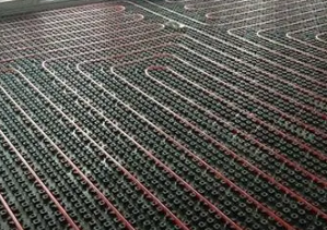 偏关卫生间测漏水哪家好