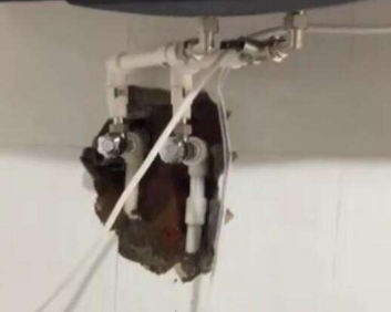 偏关卫生间测漏水推荐
