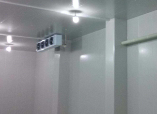 偏关卫生间测漏水诚信经营