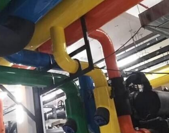 偏关水管维修多少钱
