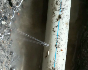 偏关卫生间测漏水多少钱