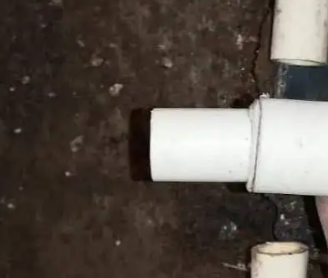 偏关卫生间测漏水多少钱