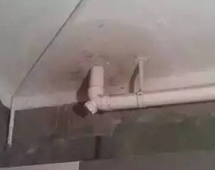 偏关卫生间测漏水哪家好