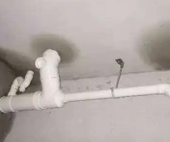 偏关卫生间测漏水哪家好