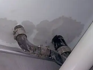 偏关卫生间测漏水服务电话